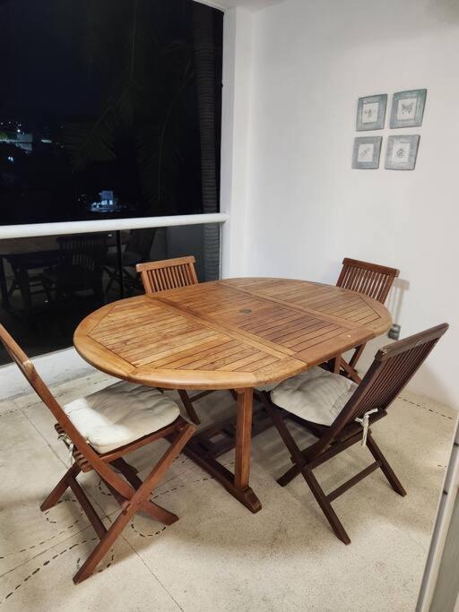 Departamento De Lujo. Seguridad 24. Playa A Pasos. Apartment Acapulco Exterior foto